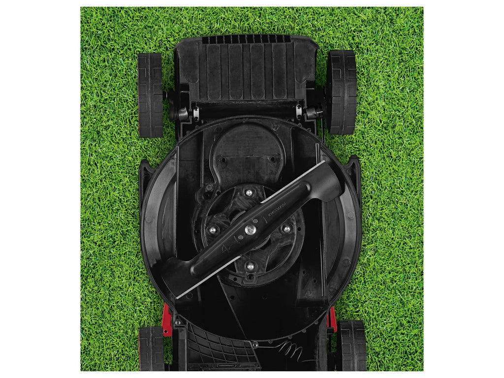 PARKSIDE Tondeuse sans fil PRMA 20-Li B2, 20 V