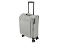 esmara Valise cabine  roulettes