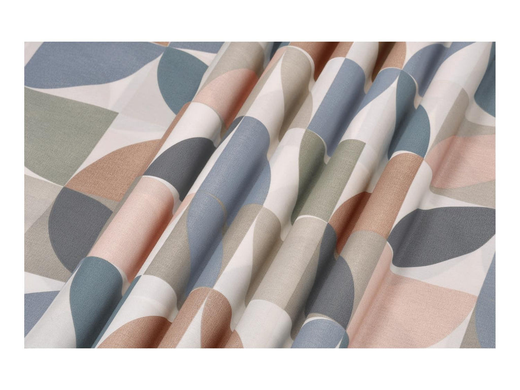 LIVARNO Parure de lit en satin de microfibre / Parure de lit rversible en satin de microfibre, 260 x 240 cm