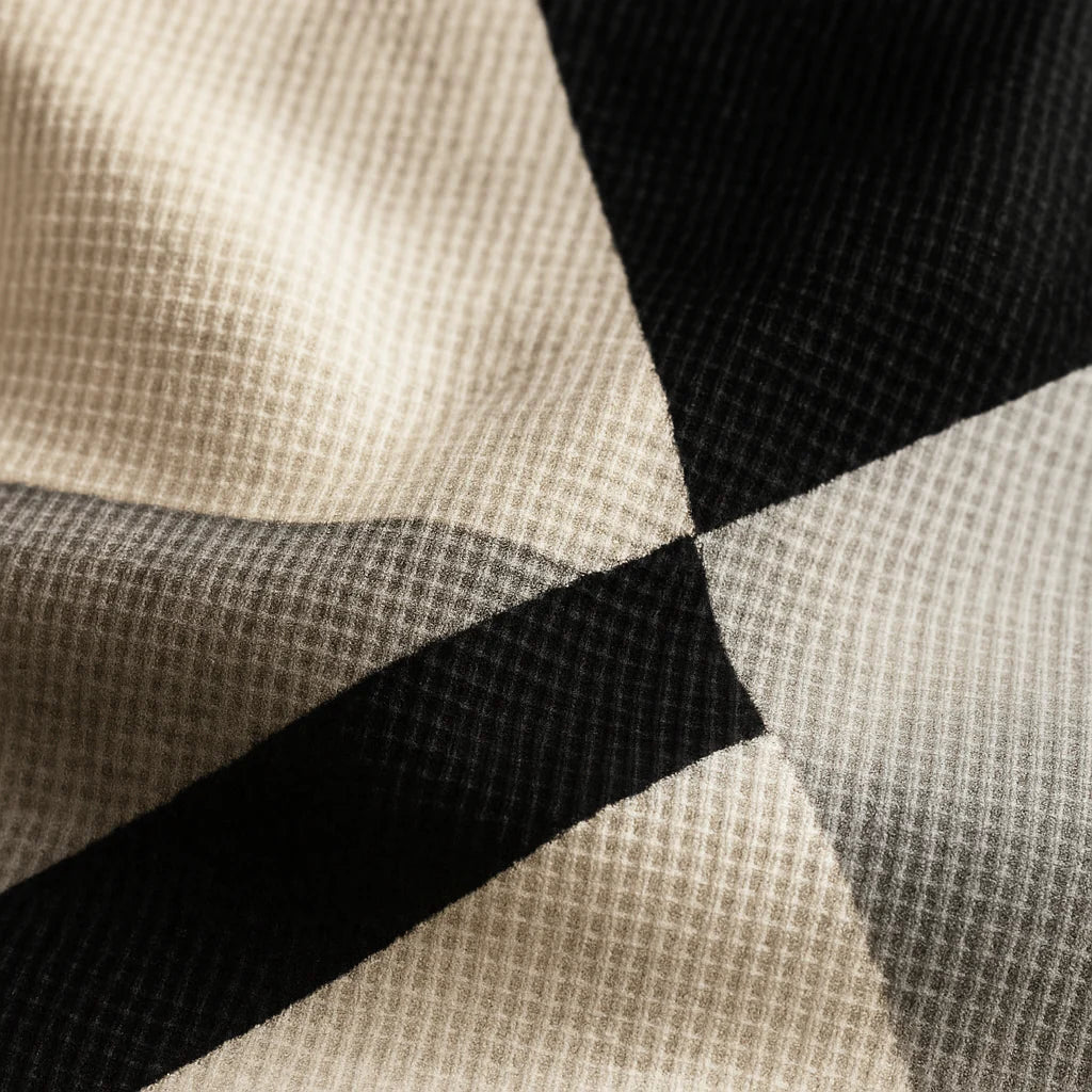 Léonie™ | Simplicité Chaleureuse