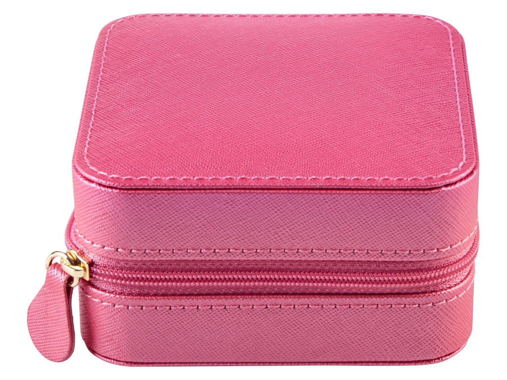 esmara Mini-bote  bijoux, idale pour le voyage Petit coffret  bijoux, idal pour le voyage