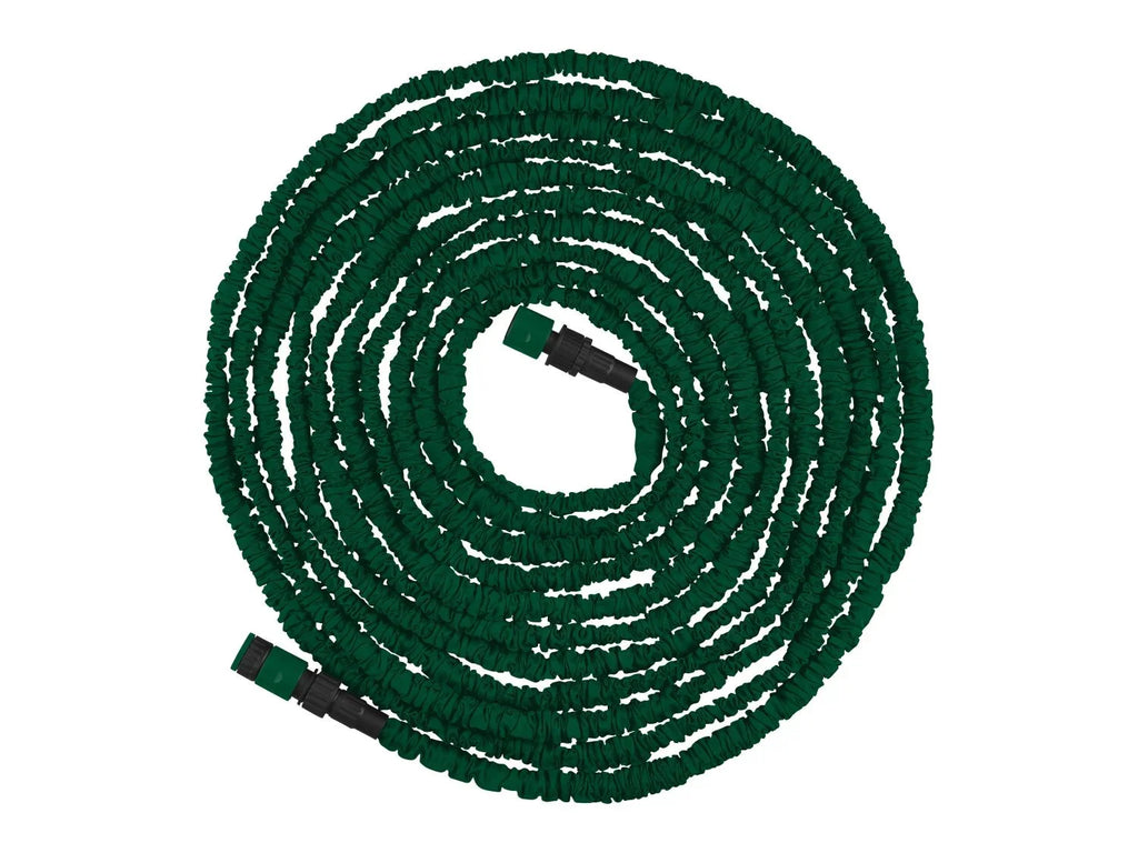 PARKSIDE Tuyau d'arrosage extensible, 30 m