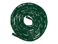 PARKSIDE Tuyau d'arrosage extensible, 30 m