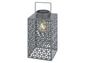 LIVARNO Lanterne solaire  LED