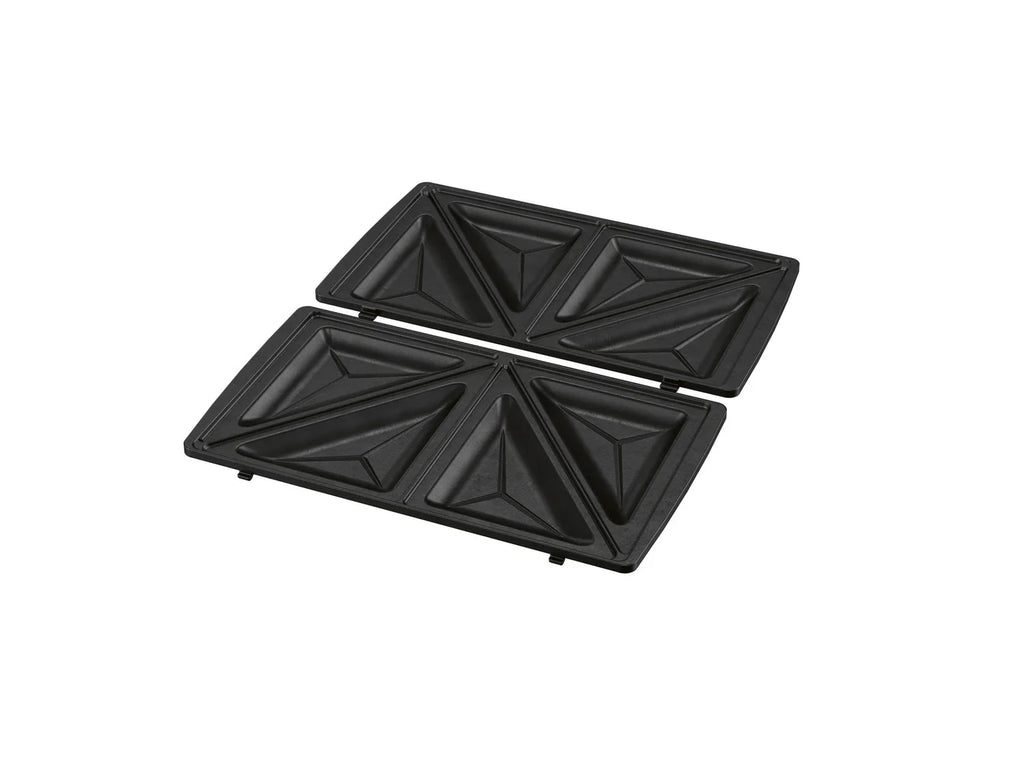 SILVERCREST KITCHEN TOOLS Appareil  croque-monsieur 3-en-1 SSMW SSMW 750 D4