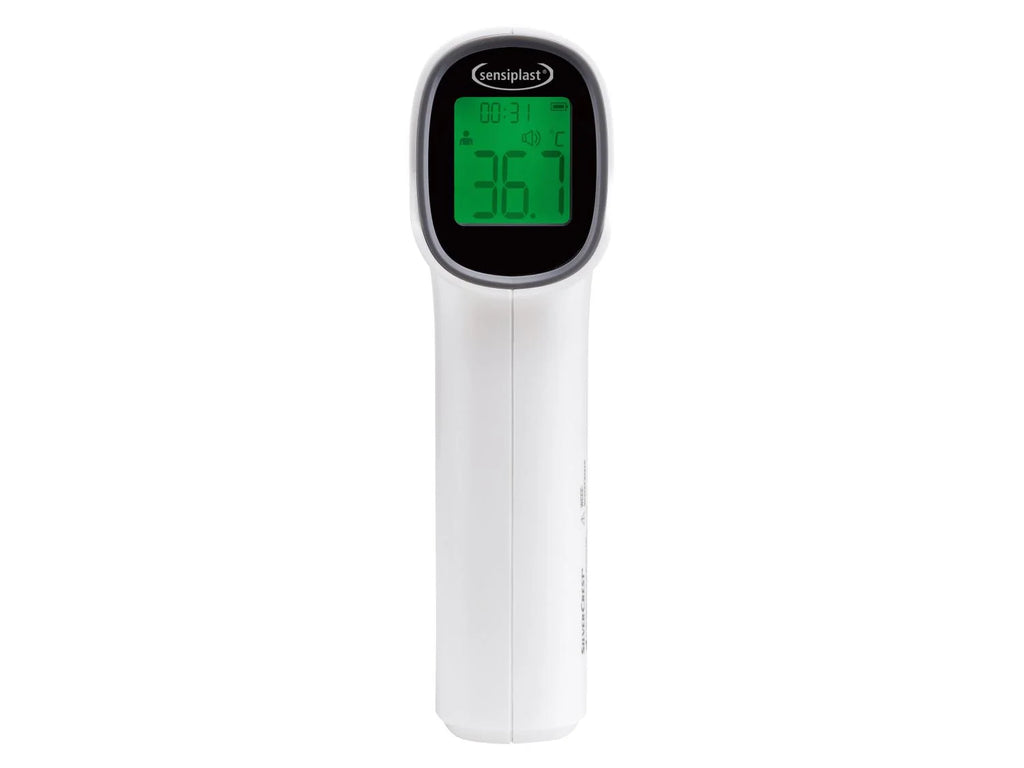 sensiplast Thermomtre infrarouge SFT 88