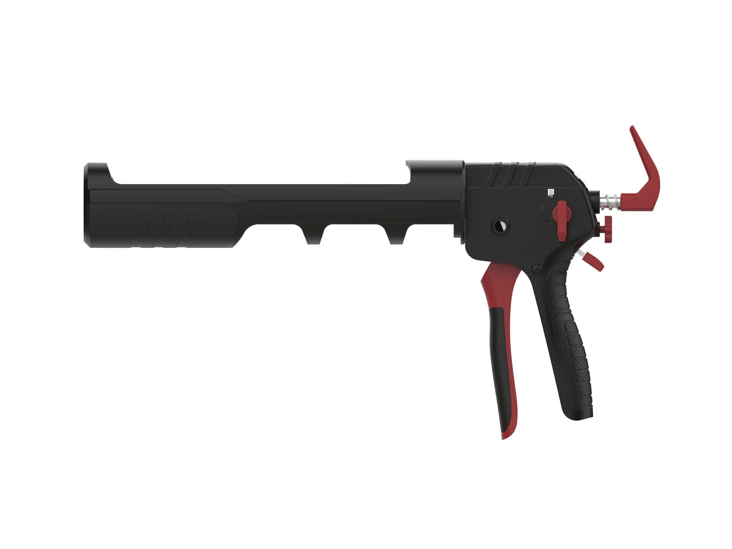 PARKSIDE PERFORMANCE Pistolet d'extrusion