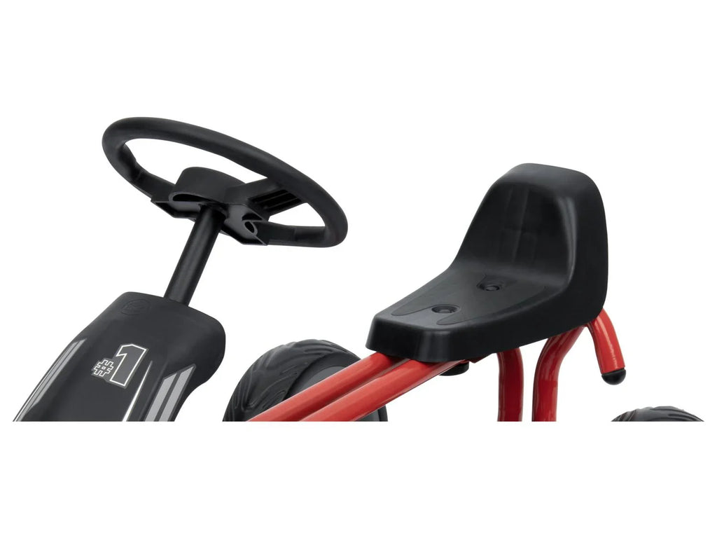 Playtive Kart  pdales pour enfant