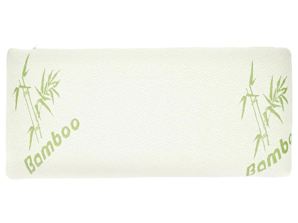 LIVARNO Oreiller ergonomique Premium, 34 x 74 cm