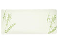 LIVARNO Oreiller ergonomique Premium, 34 x 74 cm