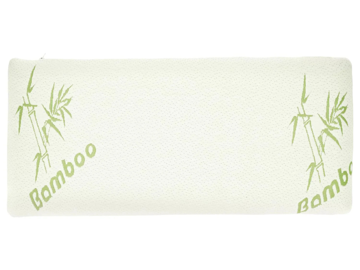 LIVARNO Oreiller ergonomique Premium, 34 x 74 cm