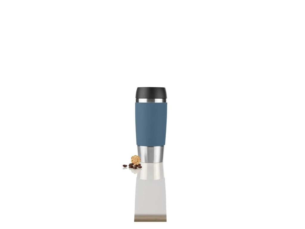 LIVARNO home Bouteille ou gobelet isotherme