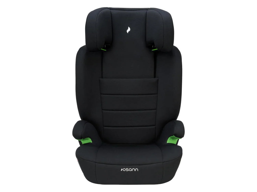 Osann Sige auto Isofix, 100-150cm