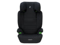 Osann Sige auto Isofix, 100-150cm