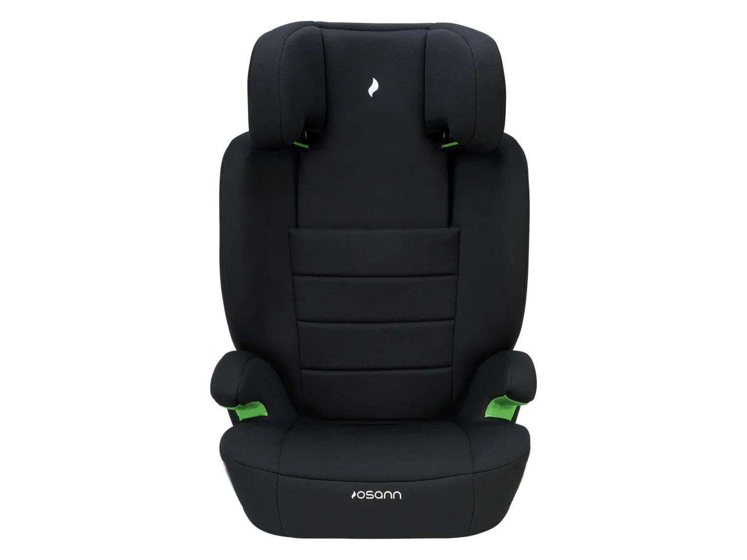 Osann Sige auto Isofix, 100-150cm
