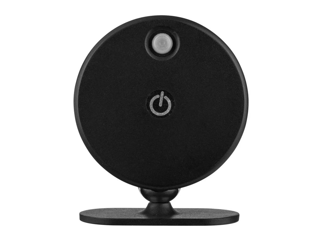 LIVARNO home Applique murale  LED rechargeable