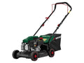 PARKSIDE Tondeuse thermique PBRM 39 D3