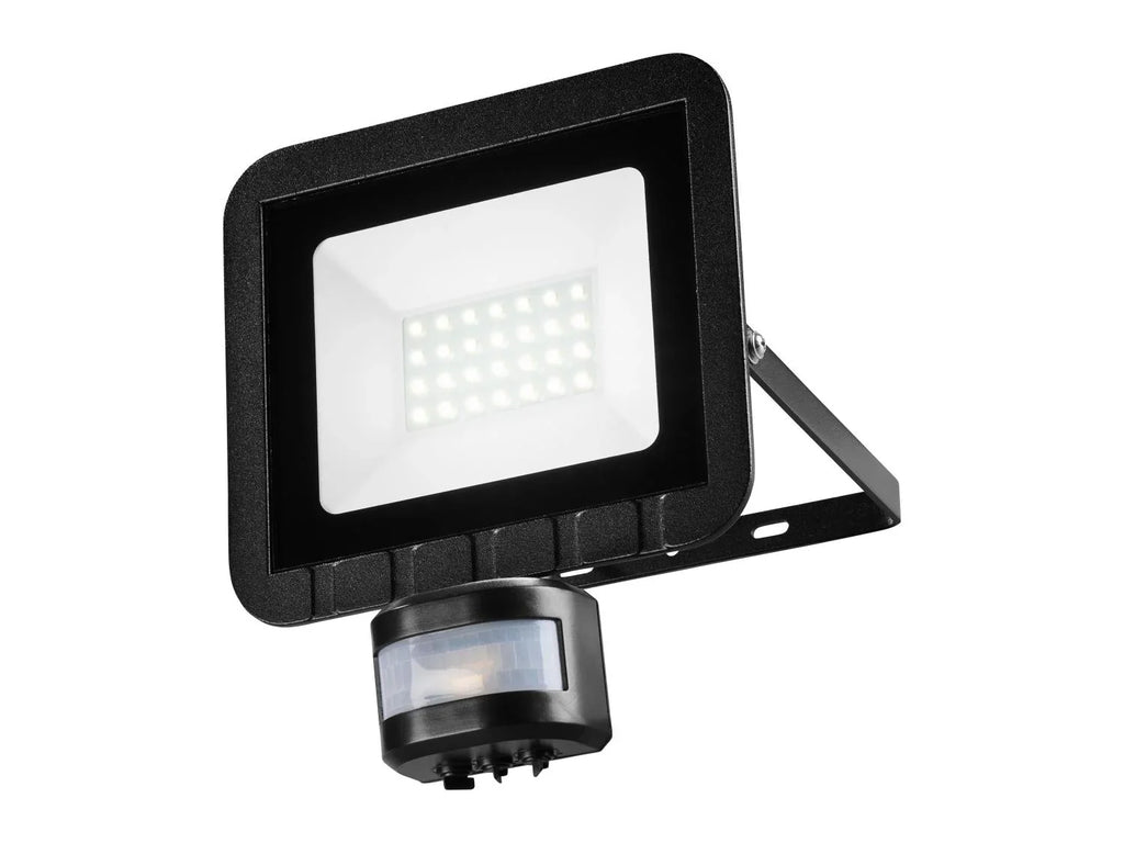 LIVARNO home Projecteur extrieur  LED, 24 W