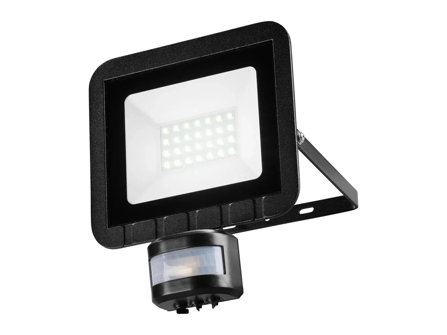 LIVARNO home Projecteur extrieur  LED, 24 W