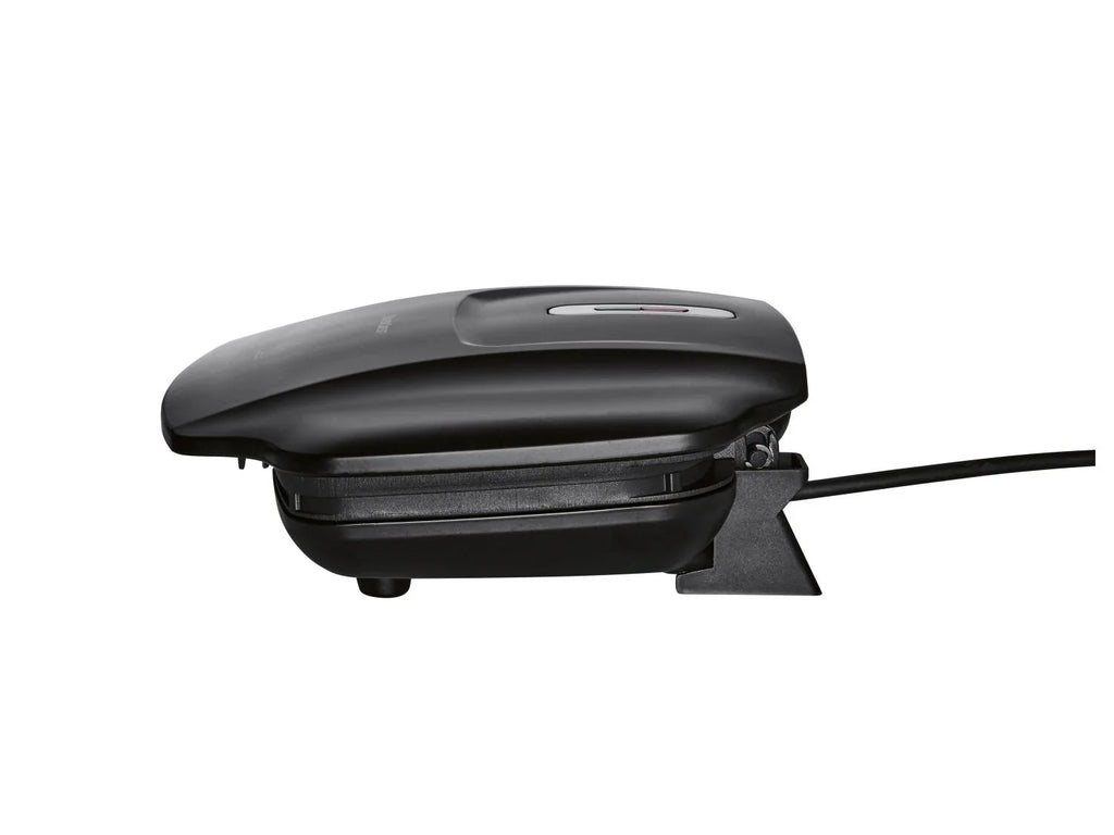 SILVERCREST KITCHEN TOOLS Gril multi-usage