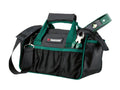 PARKSIDE Sac de rangement, 23 pices