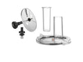 SILVERCREST KITCHEN TOOLS Monsieur Cuisine Accessoires pour robot mnager SFMC 4 B2