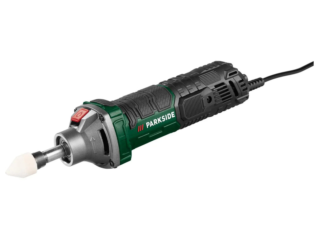 PARKSIDE Meuleuse droite PGS 500 B2