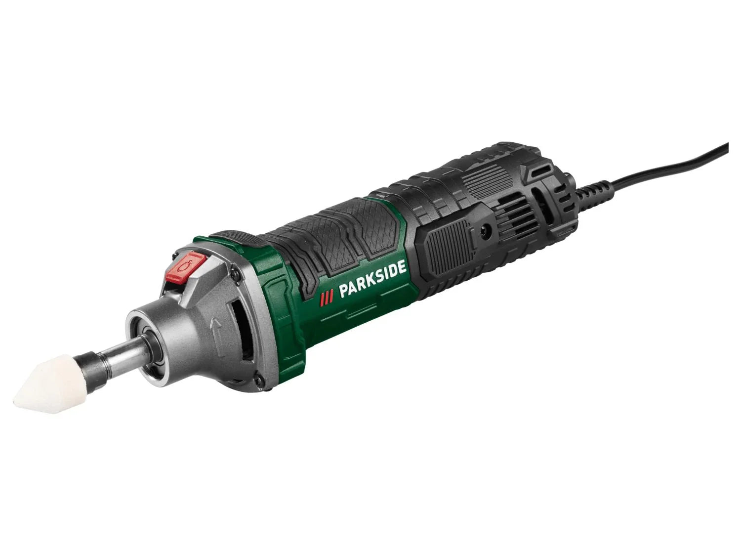 PARKSIDE Meuleuse droite PGS 500 B2