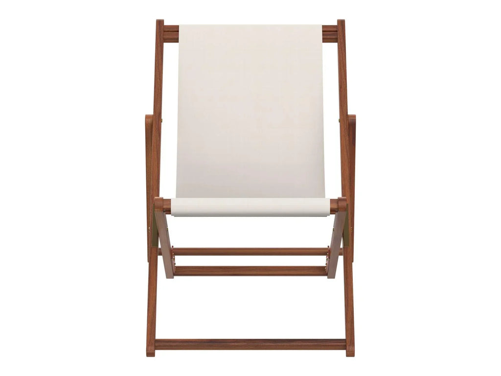 LIVARNO Chaise longue