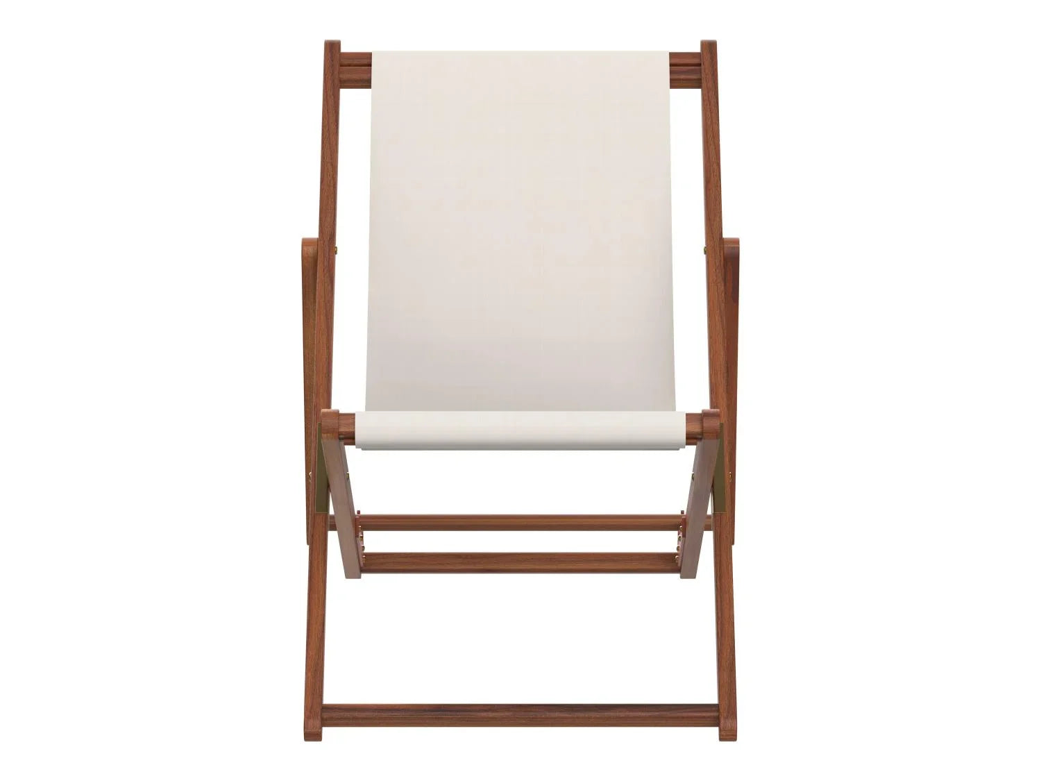 LIVARNO Chaise longue
