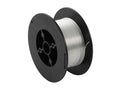 PARKSIDE Fil d'acier inoxydable PSDS C1, 0,8 mm