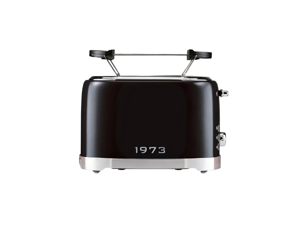 SILVERCREST Grille-pain double Retro 1973