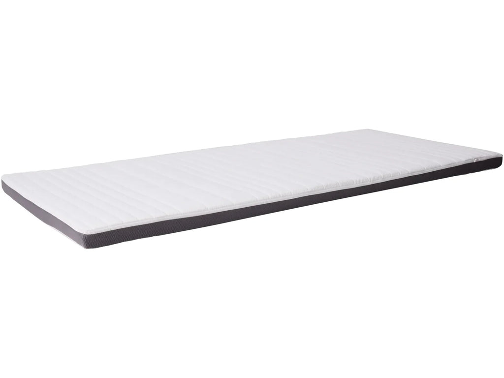 LIVARNO home Surmatelas rversible
