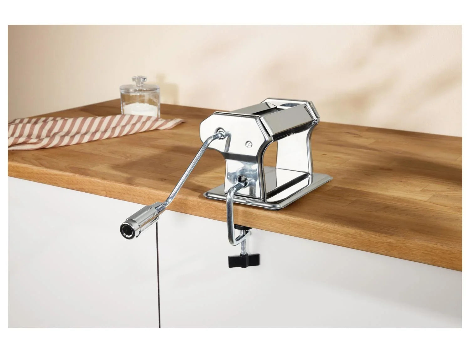 SILVERCREST Machine  ptes