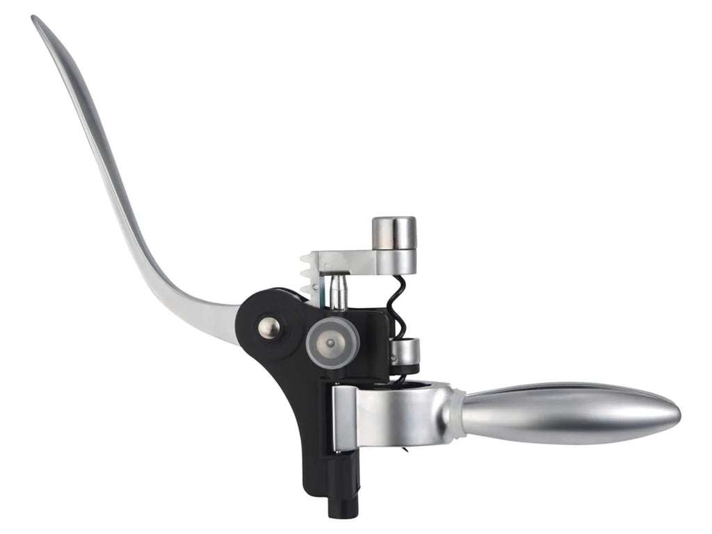 Masterpro Set de 5 accessoires pour vin