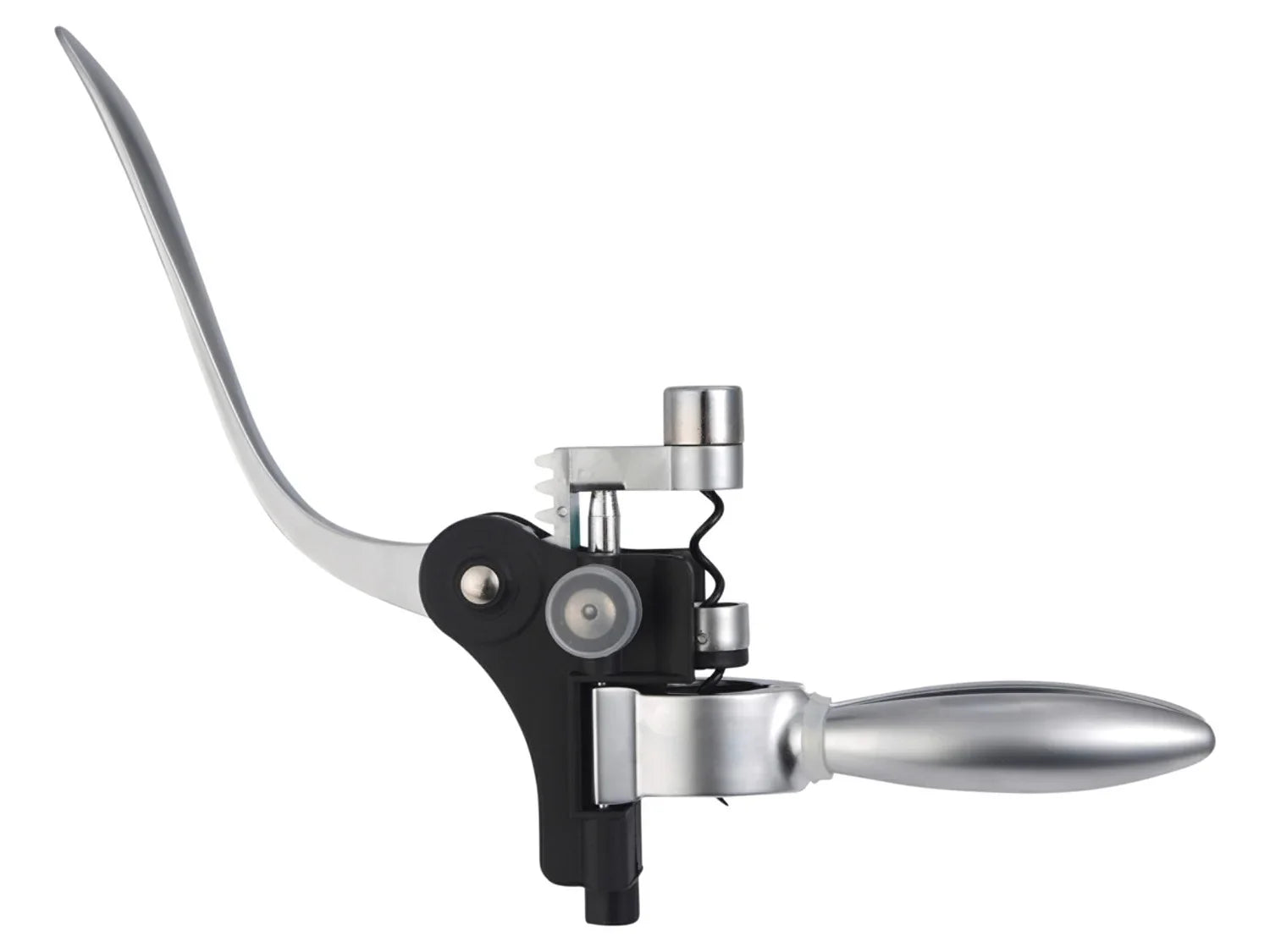 Masterpro Set de 5 accessoires pour vin