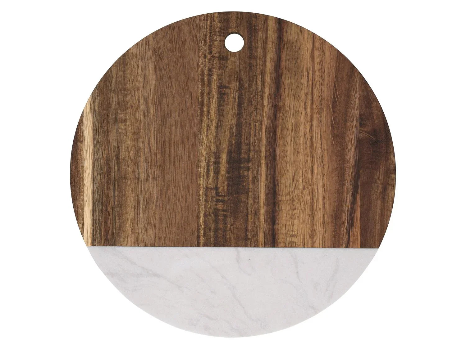 SILVERCREST Planche  dcouper