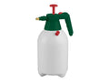 PARKSIDE Pulvrisateur  pression, 2 L