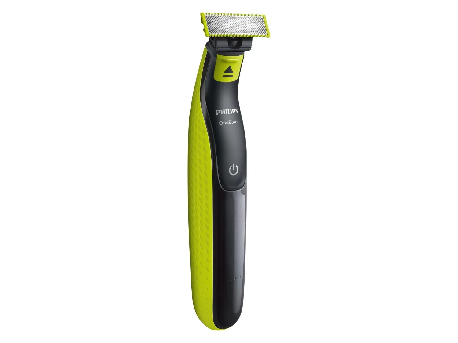 PHILIPS Tondeuse  barbe OneBlade ORIGINAL QP2724/14