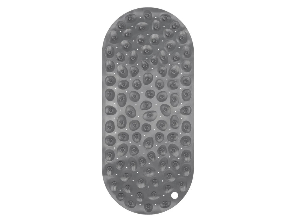 LIVARNO Tapis de douche et de baignoire, 88 x 39 cm