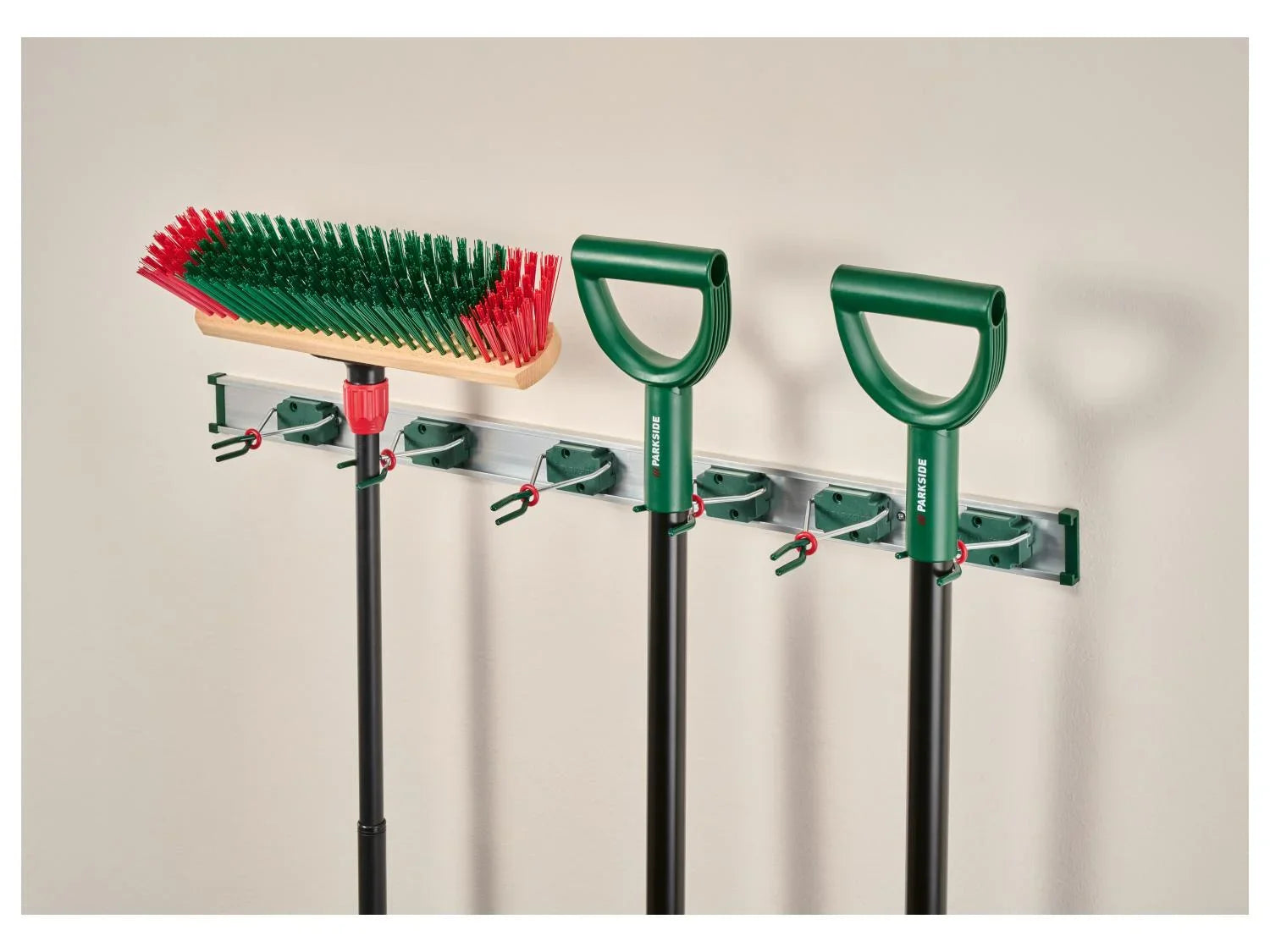 PARKSIDE Porte-outils