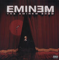 EMINEM - EMINEM SHOW Vinyl LP