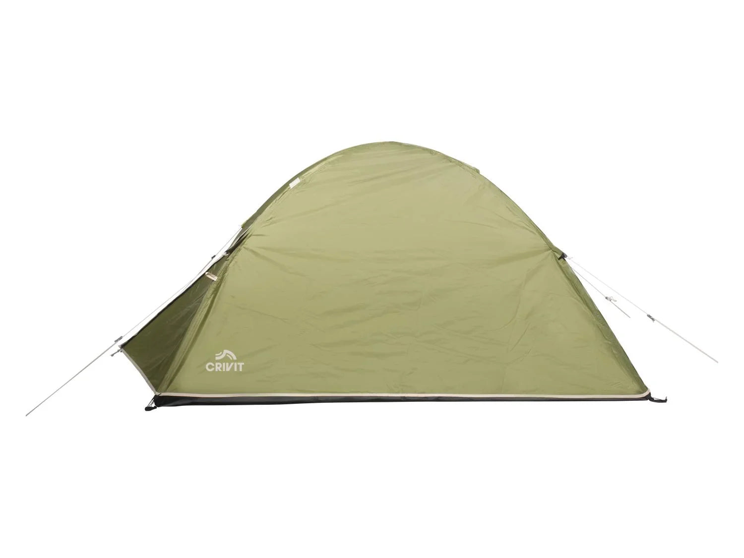 CRIVIT Tente de camping
