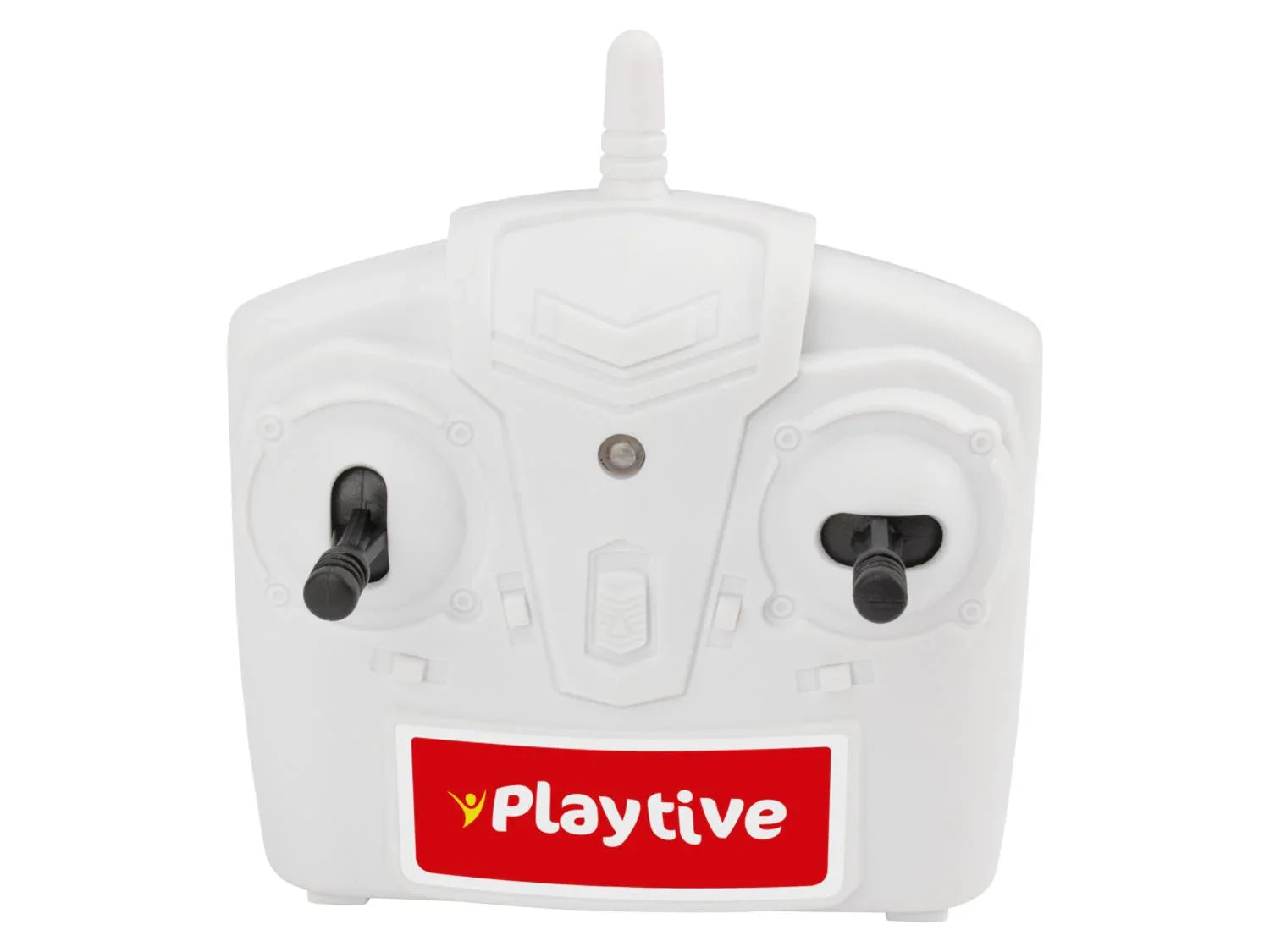Playtive Vhicule tlcommand