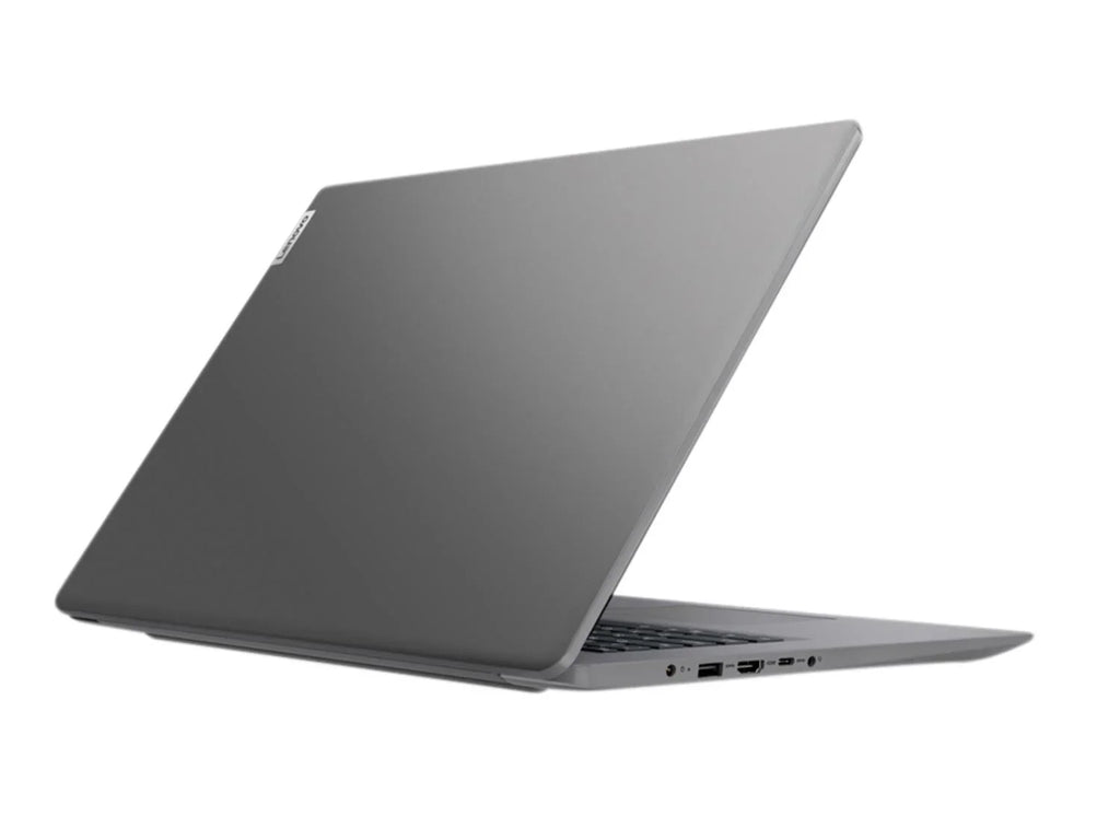 Lenovo Ordinateur portable V17