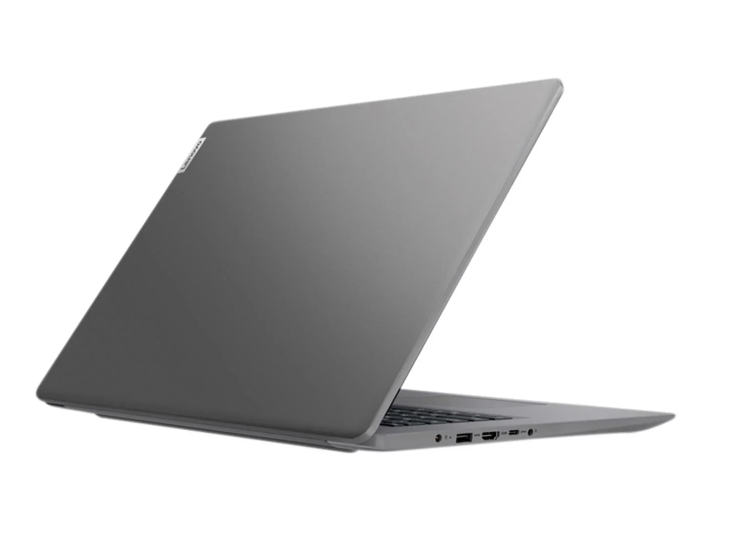 Lenovo Ordinateur portable V17