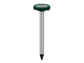 PARKSIDE Anti-taupes solaire PSMS 1 B1