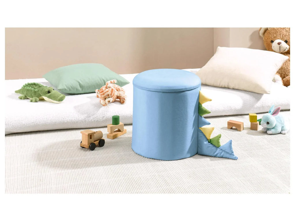 LIVARNO home Tabouret pour enfant