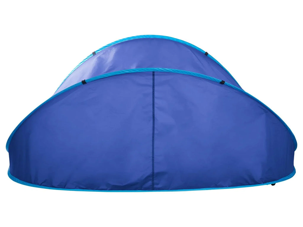 CRIVIT Tente de plage pop-up