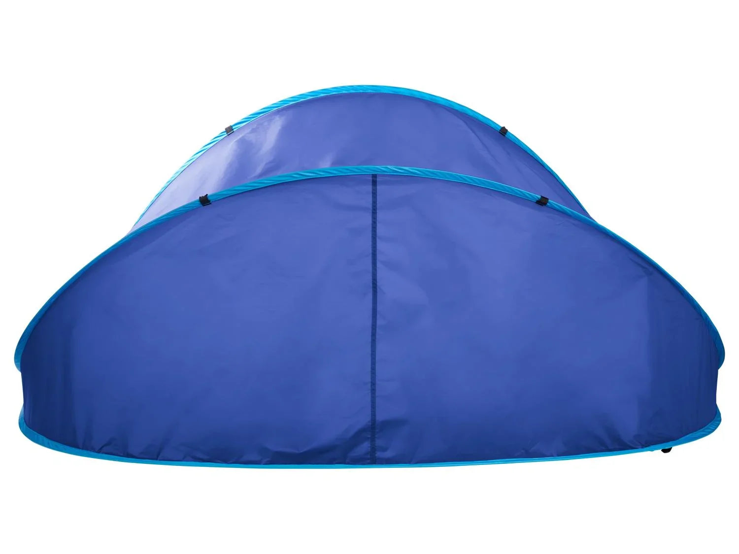 CRIVIT Tente de plage pop-up